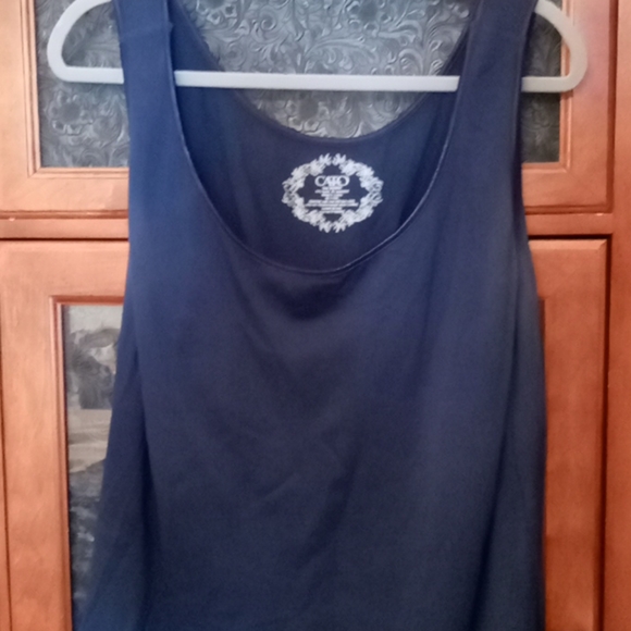 Cato 26/28W - Picture 8 of 9